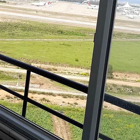 Lara * Antalya