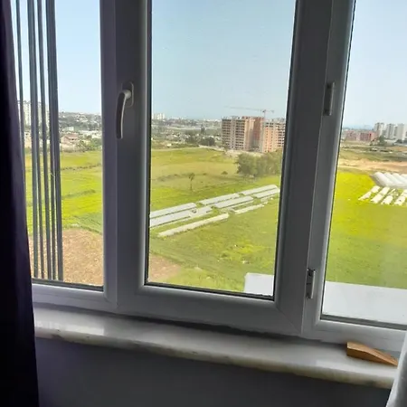 Lara Antalya